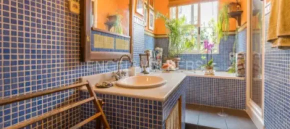 2 bedrooms Penthouse in Madrid, Spain No. 176733 33