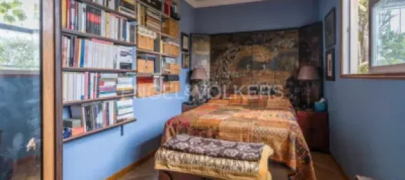 2 bedrooms Penthouse in Madrid, Spain No. 176733 18