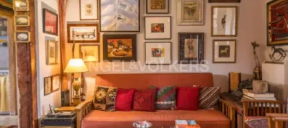 2 bedrooms Penthouse in Madrid, Spain No. 176733 8