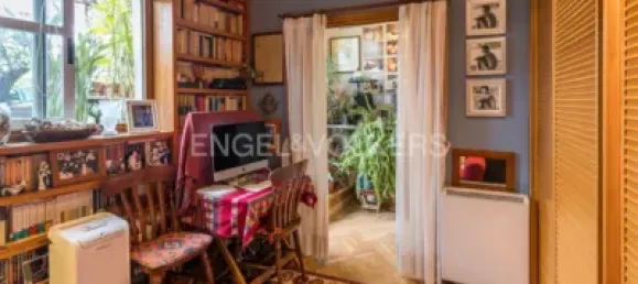 2 bedrooms Penthouse in Madrid, Spain No. 176733 22