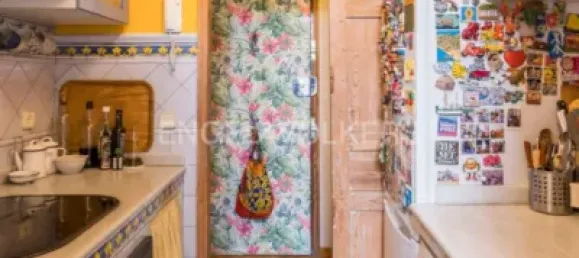 2 bedrooms Penthouse in Madrid, Spain No. 176733 31