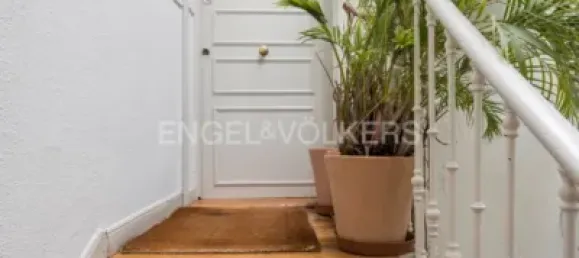 2 bedrooms Penthouse in Madrid, Spain No. 176733 4