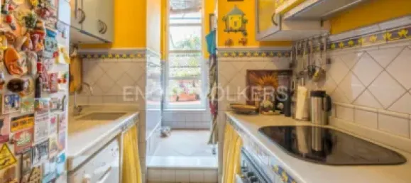 2 bedrooms Penthouse in Madrid, Spain No. 176733 29