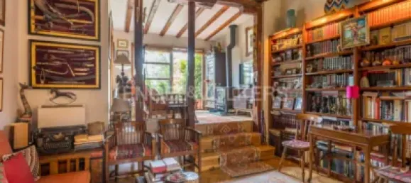 2 bedrooms Penthouse in Madrid, Spain No. 176733 7