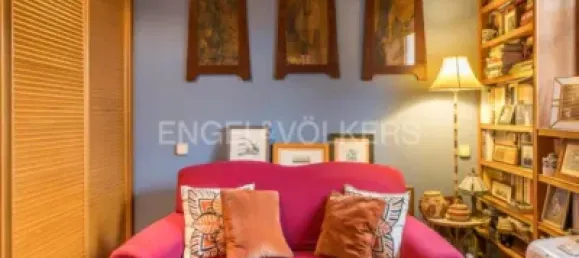 2 bedrooms Penthouse in Madrid, Spain No. 176733 21