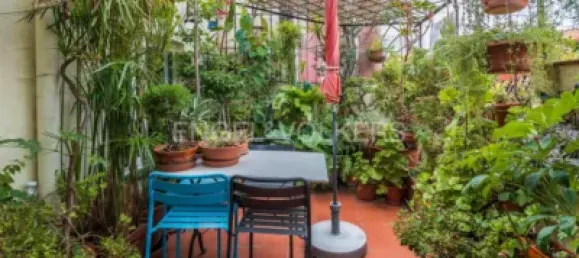 2 bedrooms Penthouse in Madrid, Spain No. 176733 27