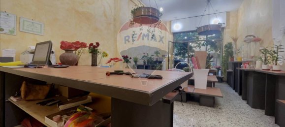 2 rooms Commercial property in Lanciano, Italy No. 364071 9