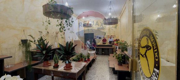 2 rooms Commercial property in Lanciano, Italy No. 364071 21