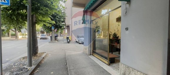 2 rooms Commercial property in Lanciano, Italy No. 364071 2