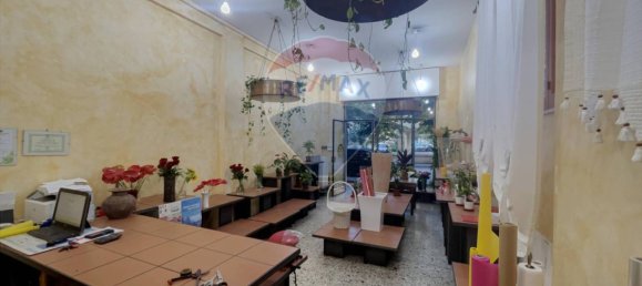 2 rooms Commercial property in Lanciano, Italy No. 364071 6