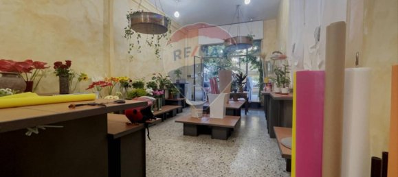 2 rooms Commercial property in Lanciano, Italy No. 364071 8