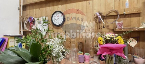 2 rooms Commercial property in Lanciano, Italy No. 364071 12