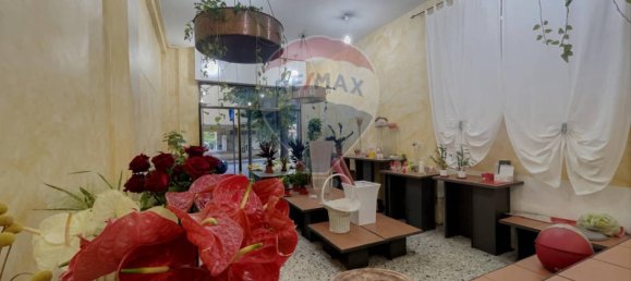 2 rooms Commercial property in Lanciano, Italy No. 364071 7