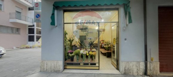 2 rooms Commercial property in Lanciano, Italy No. 364071 22