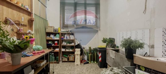 2 rooms Commercial property in Lanciano, Italy No. 364071 11