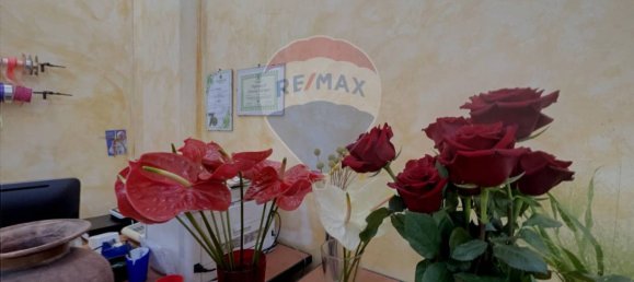 2 rooms Commercial property in Lanciano, Italy No. 364071 13