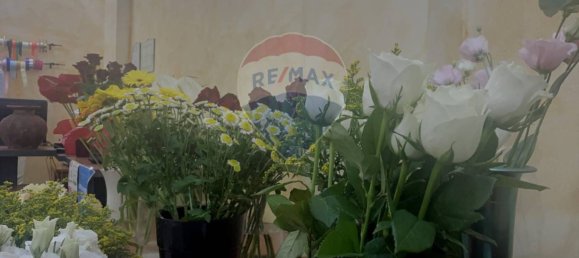 2 rooms Commercial property in Lanciano, Italy No. 364071 15