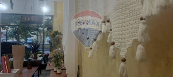 2 rooms Commercial property in Lanciano, Italy No. 364071 14