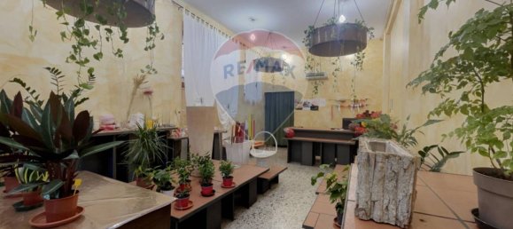 2 rooms Commercial property in Lanciano, Italy No. 364071 5