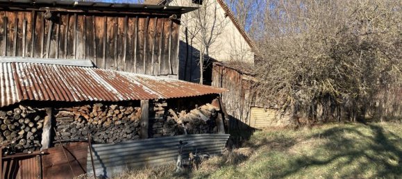 4-Zimmer Haus in Hautes-Alpes, France, Nr. 328443 2