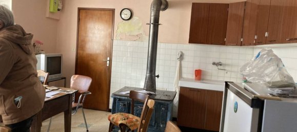 4-Zimmer Haus in Hautes-Alpes, France, Nr. 328443 3