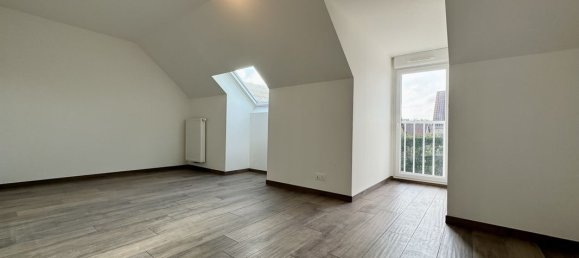 4 Schlafzimmer Haus in Thillois, France, Nr. 236665 10