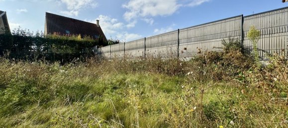 4 Schlafzimmer Haus in Thillois, France, Nr. 236665 14