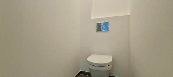 4 Schlafzimmer Haus in Thillois, France, Nr. 236665 16