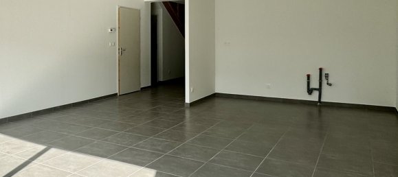 4 Schlafzimmer Haus in Thillois, France, Nr. 236665 2