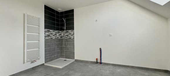 4 Schlafzimmer Haus in Thillois, France, Nr. 236665 13