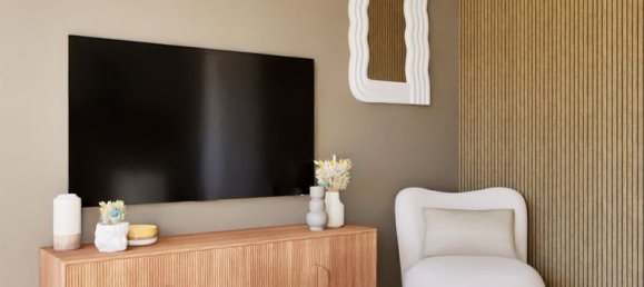 4 Schlafzimmer Haus in Thillois, France, Nr. 236665 3