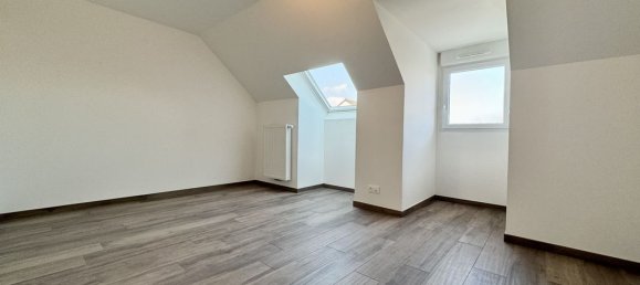 4 Schlafzimmer Haus in Thillois, France, Nr. 236665 12