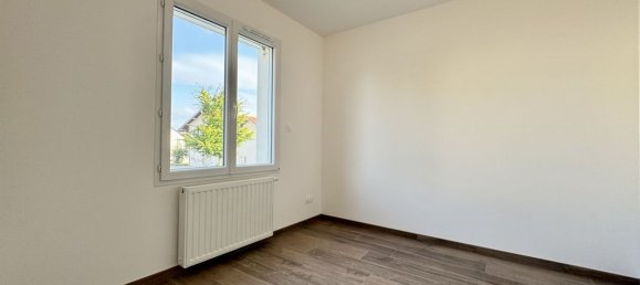 4 Schlafzimmer Haus in Thillois, France, Nr. 236665 8
