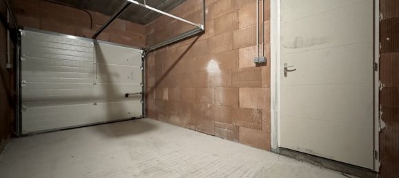 4 Schlafzimmer Haus in Thillois, France, Nr. 236665 15