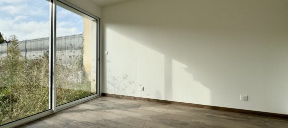 4 Schlafzimmer Haus in Thillois, France, Nr. 236665 6