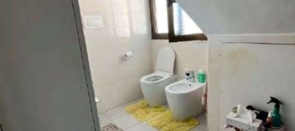 4-Zimmer Wohnung in Merate, Italy, Nr. 5209 9