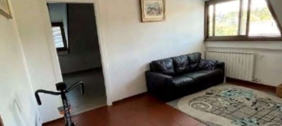 4-Zimmer Wohnung in Merate, Italy, Nr. 5209 3