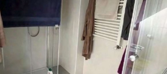 4-Zimmer Wohnung in Merate, Italy, Nr. 5209 10