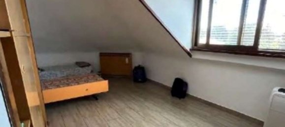 4-Zimmer Wohnung in Merate, Italy, Nr. 5209 7