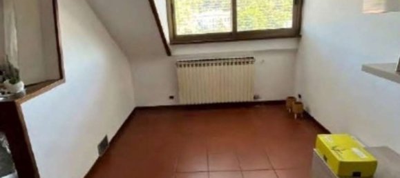 4-Zimmer Wohnung in Merate, Italy, Nr. 5209 6