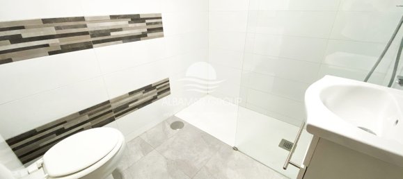 3 bedrooms Apartment in Rincon De Loix, Spain No. 4237 28