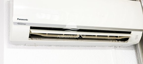 3 bedrooms Apartment in Rincon De Loix, Spain No. 4237 20