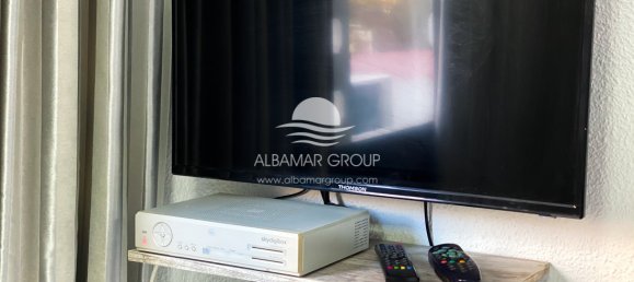 3 bedrooms Apartment in Rincon De Loix, Spain No. 4237 15