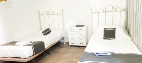 3 bedrooms Apartment in Rincon De Loix, Spain No. 4237 16