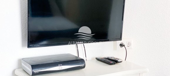 3 bedrooms Apartment in Rincon De Loix, Spain No. 4237 25