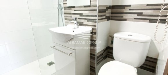 3 bedrooms Apartment in Rincon De Loix, Spain No. 4237 11