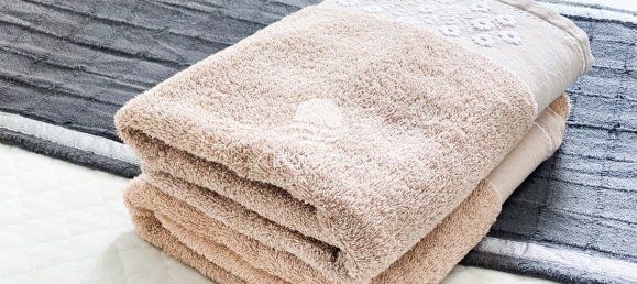 3 bedrooms Apartment in Rincon De Loix, Spain No. 4237 18