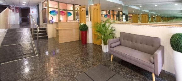 3 bedrooms Apartment in Rincon De Loix, Spain No. 4237 13