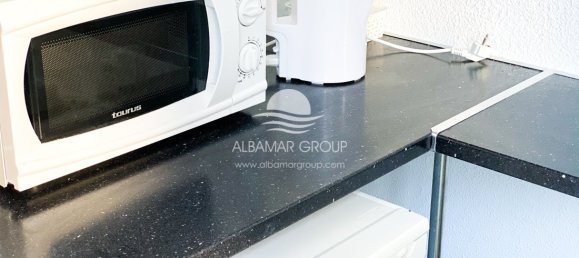 3 bedrooms Apartment in Rincon De Loix, Spain No. 4237 27