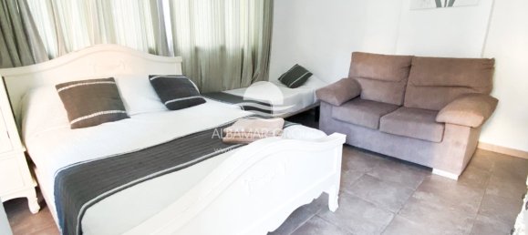 3 bedrooms Apartment in Rincon De Loix, Spain No. 4237 23